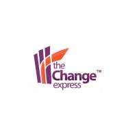 The Change Express