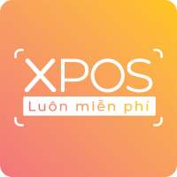 xPOS on 9Apps