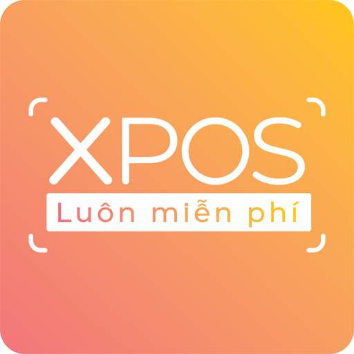 xPOS