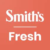 Smith's Fresh