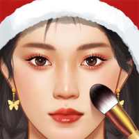 Makeup Master: Beauty Salon on APKTom