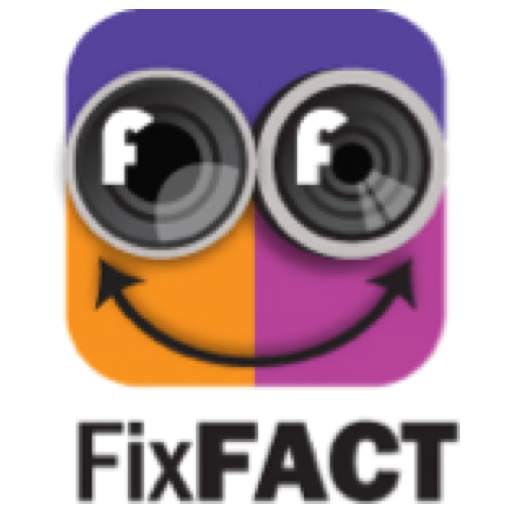 FixFact-заработок на простых заданиях по соседству
