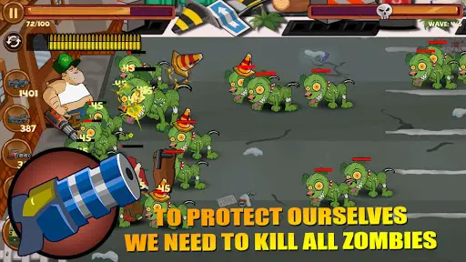 Plants vs Zombies 2 APK Download 2023 - Free - 9Apps