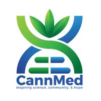 CannMed