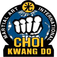 Choi Kwang Do on 9Apps