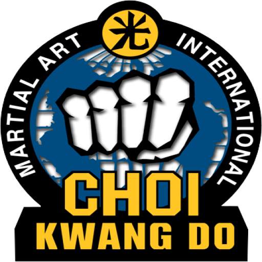 Choi Kwang Do