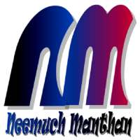 Neemuch Manthan