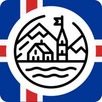 ✈ Iceland Travel Guide Offline on 9Apps