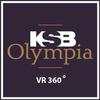 KSB olympia by KSB