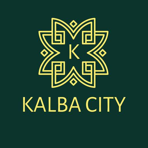 Kalba City