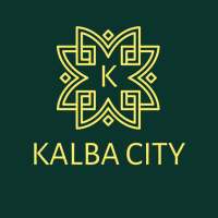 Kalba City on 9Apps