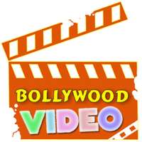 Hindi Video Songs - Trailers - Latest Videos Songs