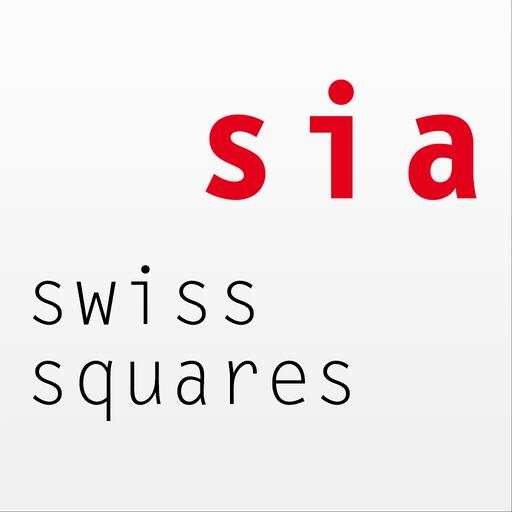 Swiss Squares