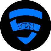 Thunder VPN  -  Free VPN Unlimited, Free VPN Proxy