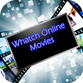 Watch online movies 2018 new arrivals