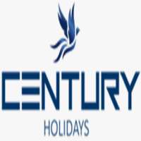 Century Holidays on 9Apps