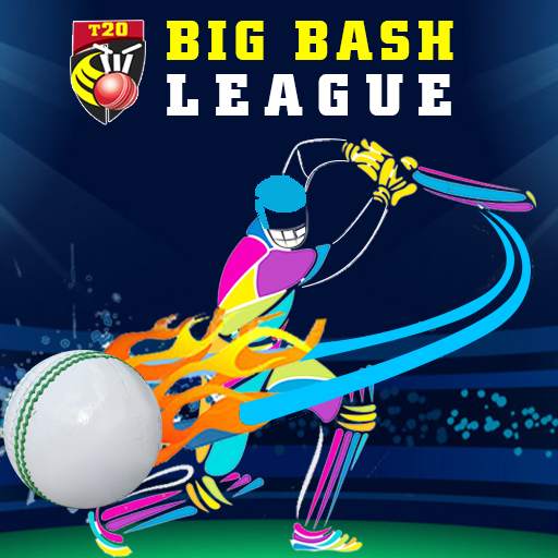 Schedule for Big Bash T20 League 2020-21