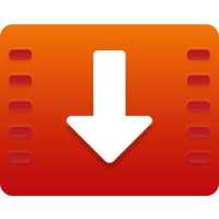 Tube Video Downloader - Pro Videos Download HD