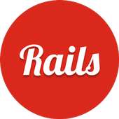 Rails on 9Apps
