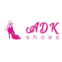 ADK Shoes Supplier