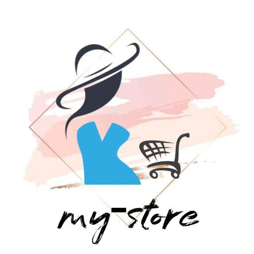My-Store - List and sell your closet