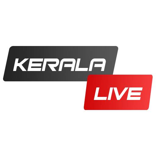 Kerala Live - Malayalam Tv Channels Live