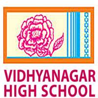 Vidhyanagar Teacher App on 9Apps