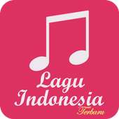 Lagu Indonesia Terbaru