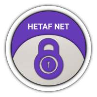 Hetaf Net Vpn App