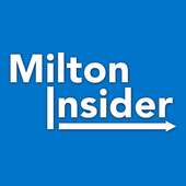 Milton Insider on 9Apps