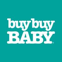 buybuy BABY: Baby Essentials   Registry