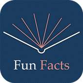 Fun Facts