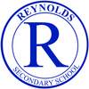 Reynolds Secondary