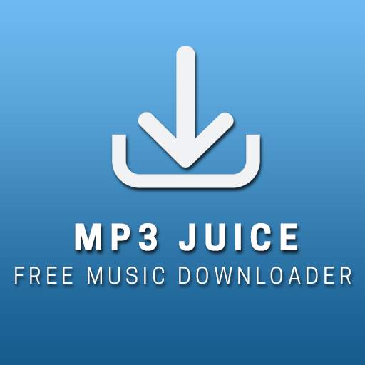 Mp3Juices - Free Mp3 Juice Music Downloader