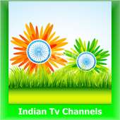 All Tv Channels Indian.