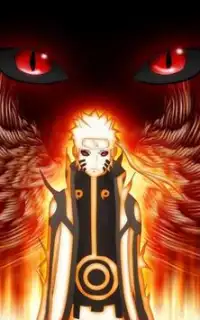 Naruto HD Wallpaper APK Download 2023 - Free - 9Apps