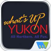 What's Up Yukon