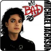 All Songs Michael Jackson on 9Apps