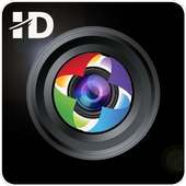 Full HD Camera Video