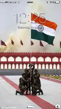 Indian Army HD Wallpapers with Sharing Picture APK Download 2023 - Free - 9Apps Indian Army HD Wallpapers with Sharing Picture APK Download 2023 - Free - 9Apps