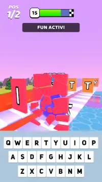 Type Rush APK Download 2023 - Free - 9Apps