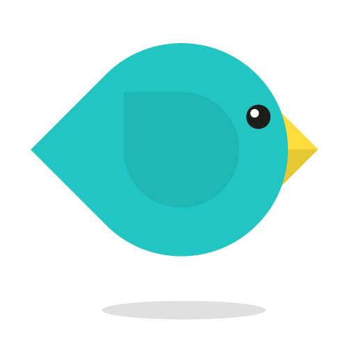 Flock - Simple Smart Video Editor App