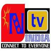 CNTV India
