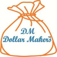DM Dollar Makers