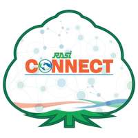 Rasi Connect