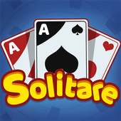 Cool Solitaire