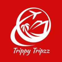 Trippy Tripzz - Trips and Treks