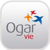 Simulateur Ogar Vie on 9Apps