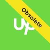Upwork (Obsolete)