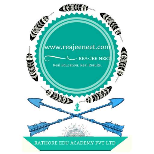 Rathore Edu Academy Pvt. Ltd.